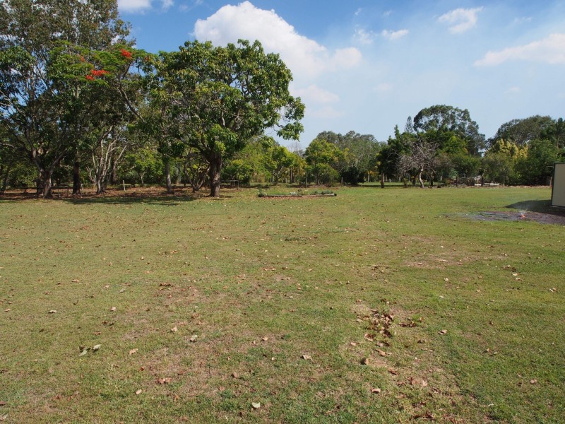 78 One Mile Road, Bundaberg North QLD 4670