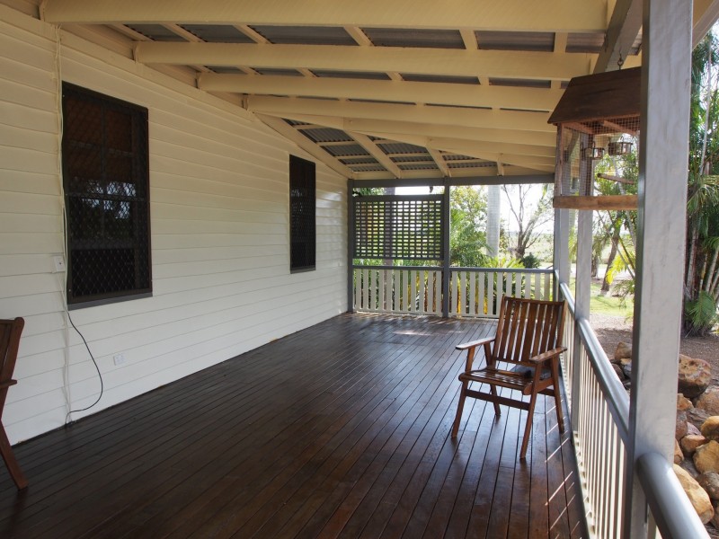 78 One Mile Road, Bundaberg North QLD 4670