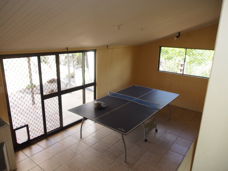 78 One Mile Road, Bundaberg North QLD 4670