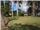 78 One Mile Road, Bundaberg North QLD 4670