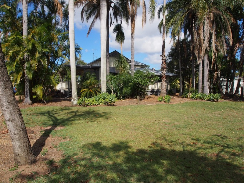 78 One Mile Road, Bundaberg North QLD 4670