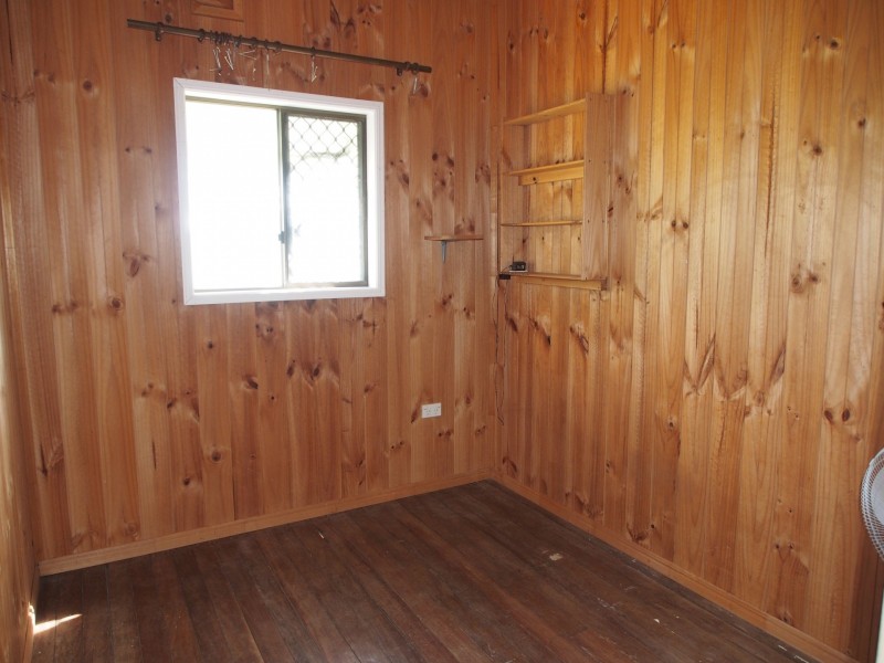 78 One Mile Road, Bundaberg North QLD 4670