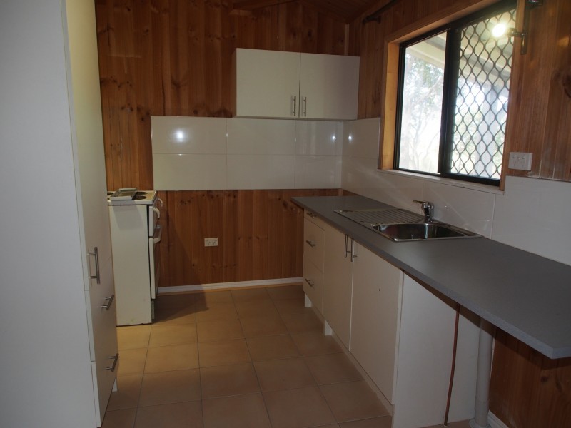 78 One Mile Road, Bundaberg North QLD 4670