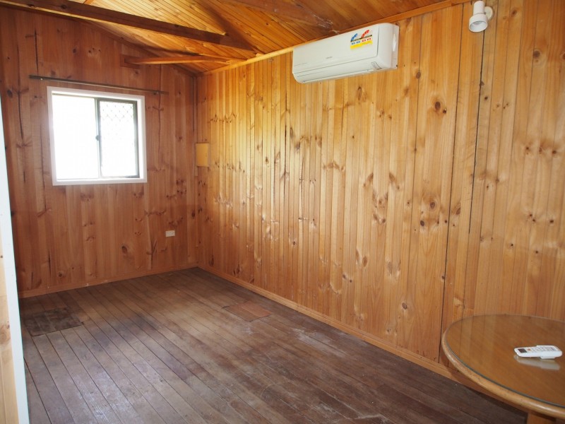 78 One Mile Road, Bundaberg North QLD 4670