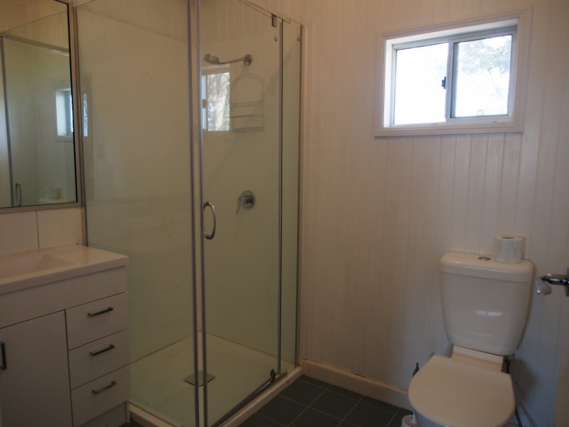 78 One Mile Road, Bundaberg North QLD 4670