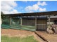 78 One Mile Road, Bundaberg North QLD 4670