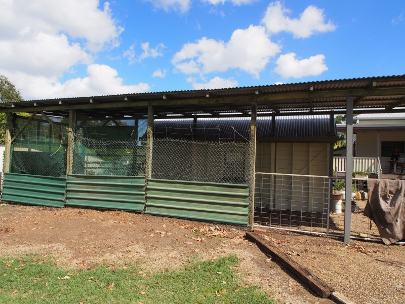 78 One Mile Road, Bundaberg North QLD 4670