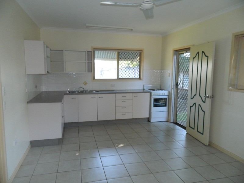 31a Hurst Street, Walkervale QLD 4670