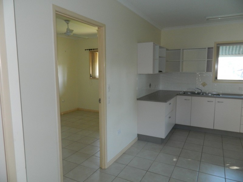 31a Hurst Street, Walkervale QLD 4670