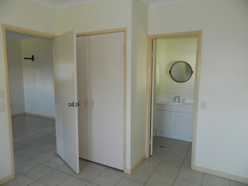 31a Hurst Street, Walkervale QLD 4670