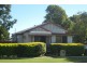 56 Sims Road, Walkervale QLD 4670