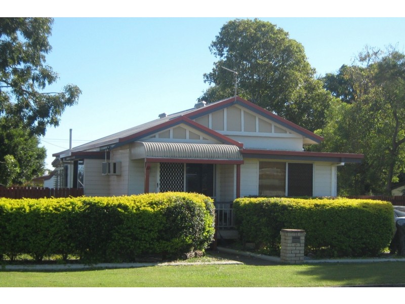 56 Sims Road, Walkervale QLD 4670