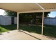 56 Sims Road, Walkervale QLD 4670