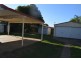 56 Sims Road, Walkervale QLD 4670
