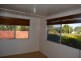 56 Sims Road, Walkervale QLD 4670