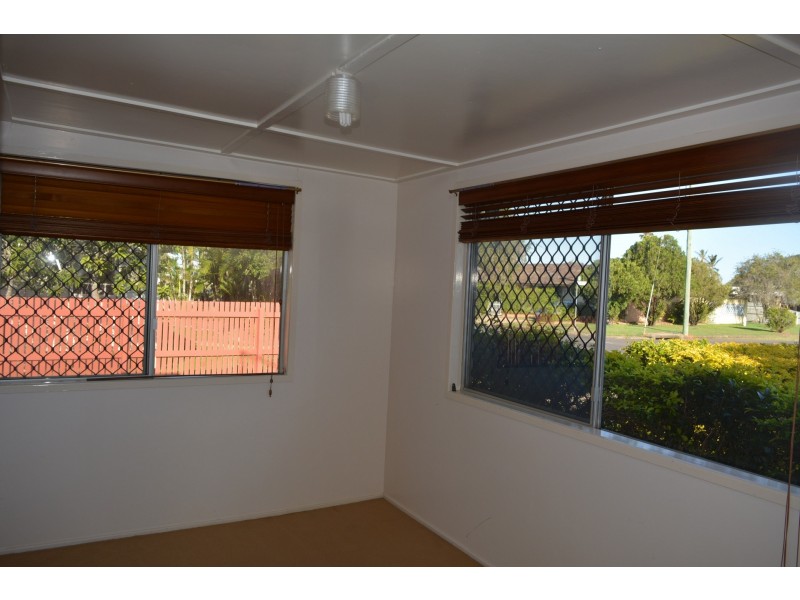 56 Sims Road, Walkervale QLD 4670