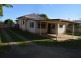 56 Sims Road, Walkervale QLD 4670