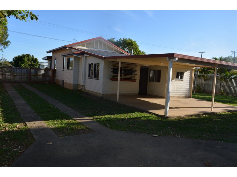 56 Sims Road, Walkervale QLD 4670