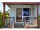 56 Sims Road, Walkervale QLD 4670