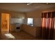 2/4 Palmer, Millbank QLD 4670