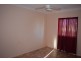 2/4 Palmer, Millbank QLD 4670