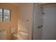 2/4 Palmer, Millbank QLD 4670