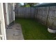 2/4 Palmer, Millbank QLD 4670