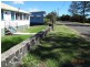 113 Esplanade, Bargara QLD 4670