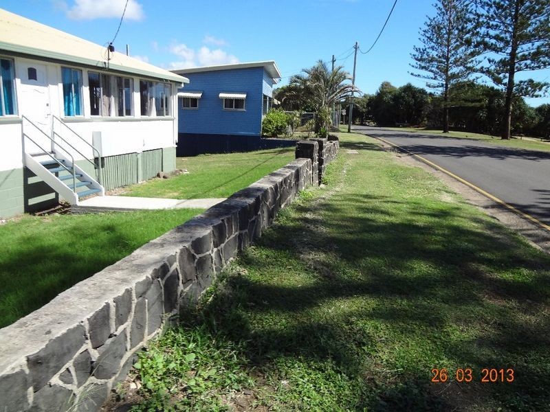 113 Esplanade, Bargara QLD 4670