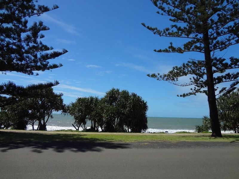 113 Esplanade, Bargara QLD 4670