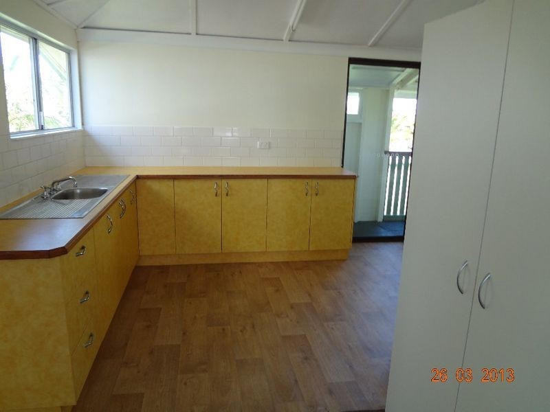 113 Esplanade, Bargara QLD 4670