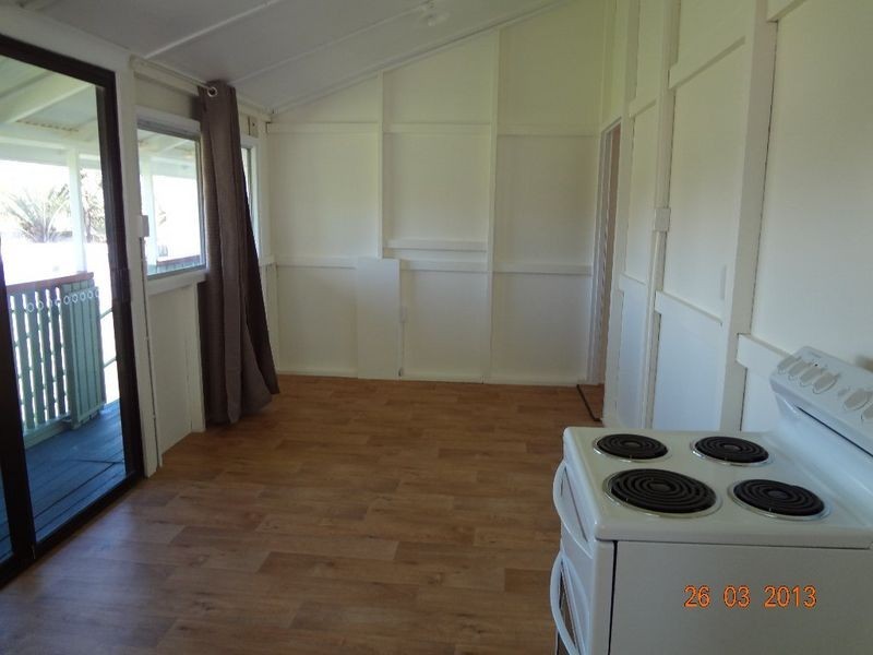 113 Esplanade, Bargara QLD 4670