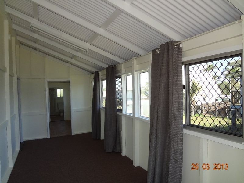 113 Esplanade, Bargara QLD 4670