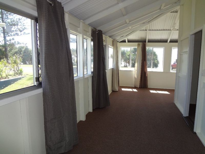 113 Esplanade, Bargara QLD 4670