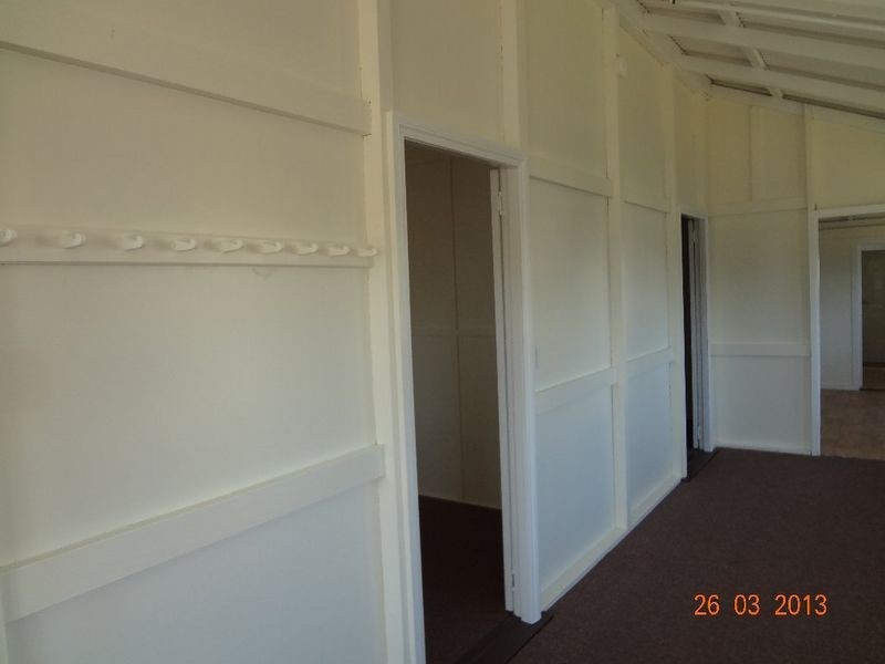 113 Esplanade, Bargara QLD 4670