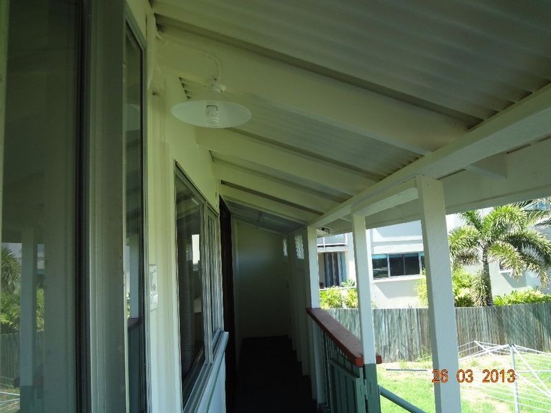 113 Esplanade, Bargara QLD 4670