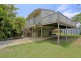 39 Thomas Thomsen Drive, Thabeban QLD 4670