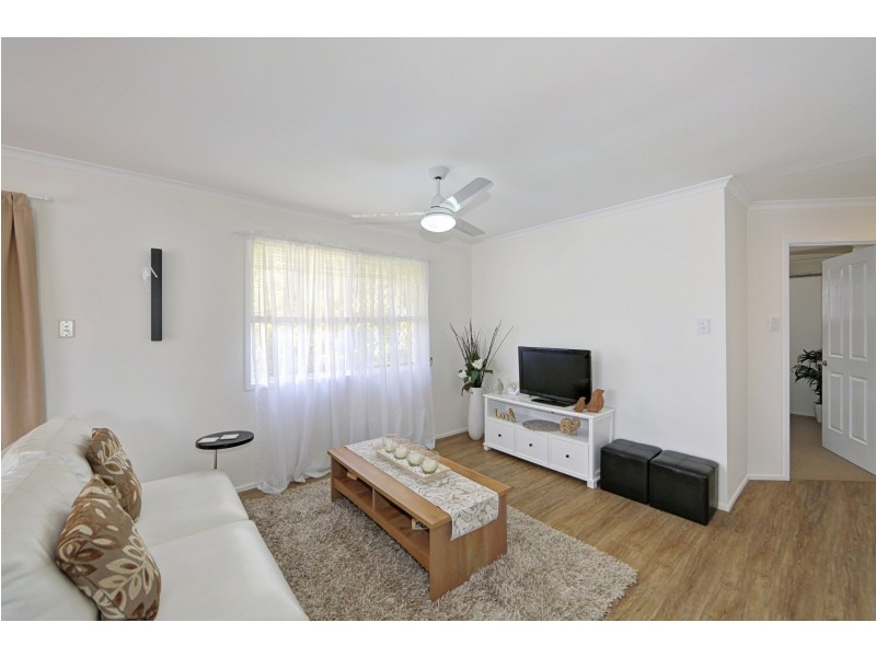 39 Thomas Thomsen Drive, Thabeban QLD 4670