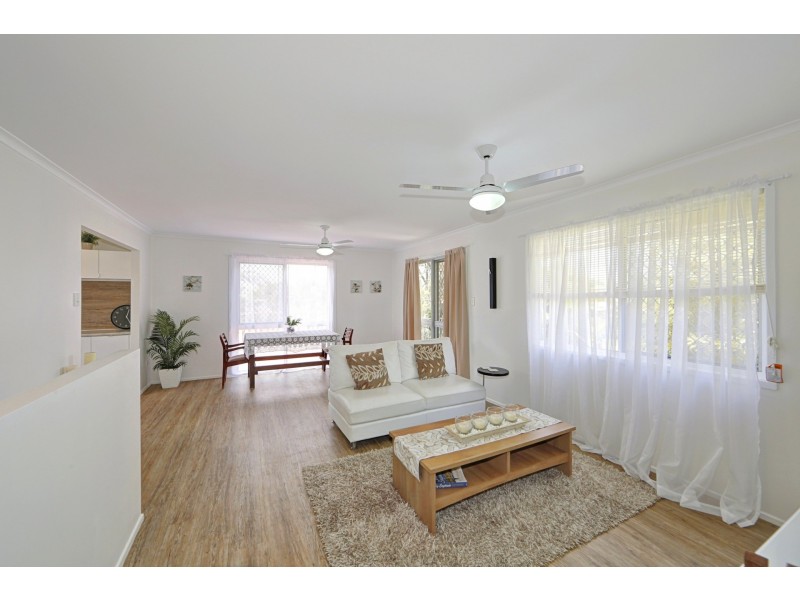 39 Thomas Thomsen Drive, Thabeban QLD 4670