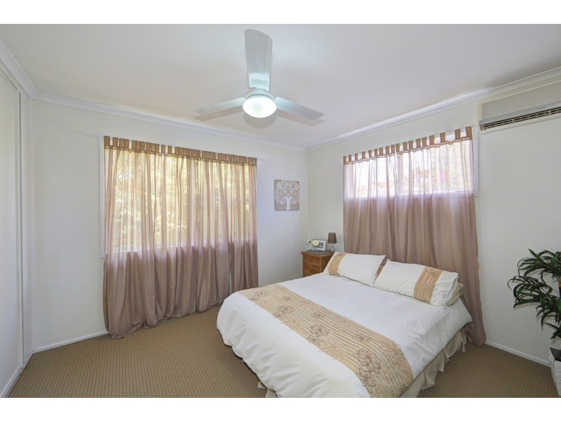 39 Thomas Thomsen Drive, Thabeban QLD 4670