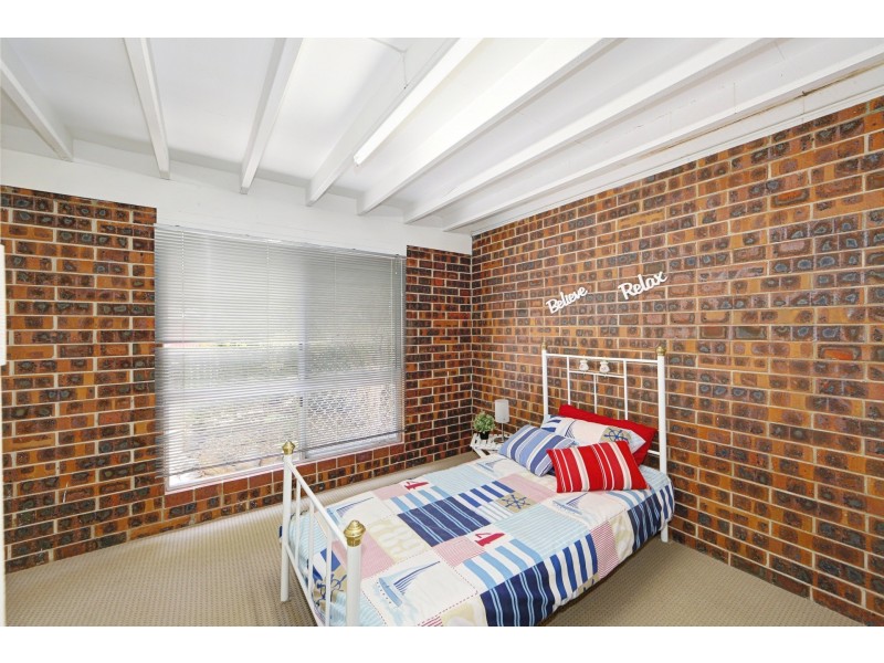 39 Thomas Thomsen Drive, Thabeban QLD 4670