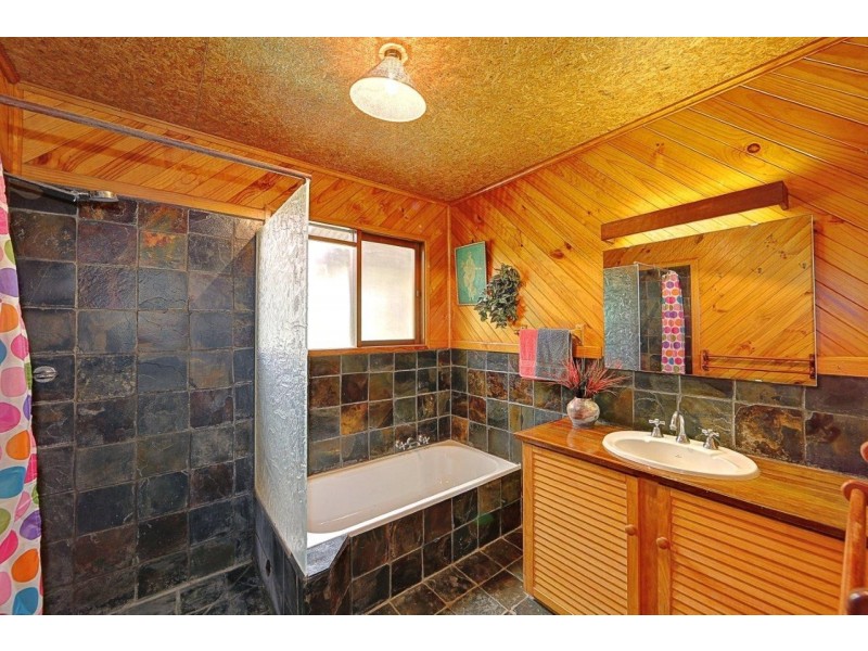 3 Sorensen Crescent, Bargara QLD 4670