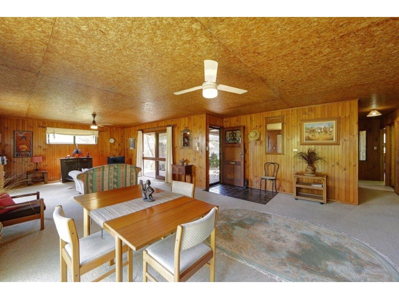 3 Sorensen Crescent, Bargara QLD 4670