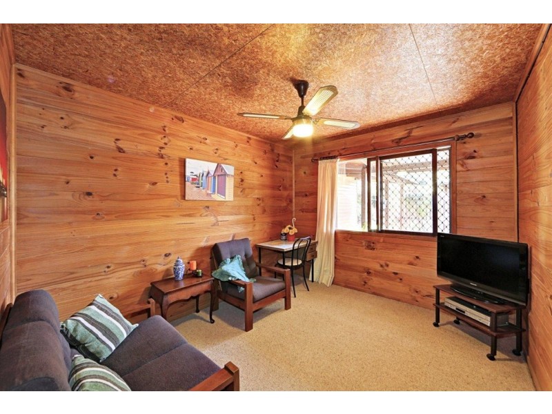 3 Sorensen Crescent, Bargara QLD 4670