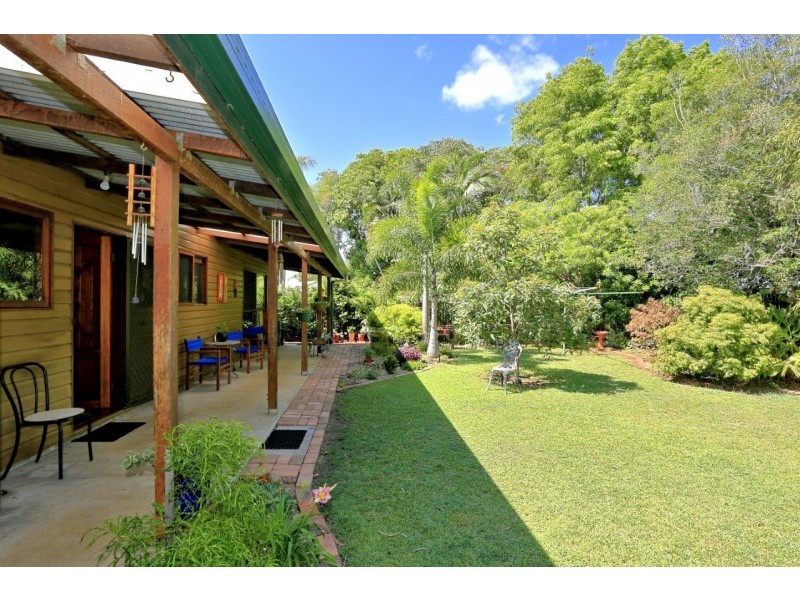 3 Sorensen Crescent, Bargara QLD 4670