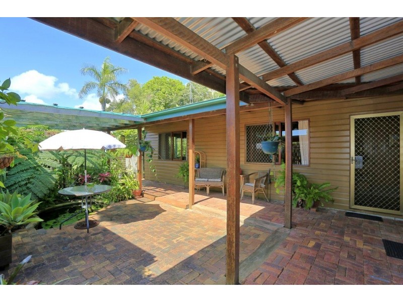 3 Sorensen Crescent, Bargara QLD 4670