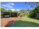 3 Sorensen Crescent, Bargara QLD 4670