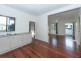 8 Wilmot Street, Bundaberg North QLD 4670