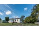 8 Wilmot Street, Bundaberg North QLD 4670