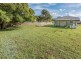 8 Wilmot Street, Bundaberg North QLD 4670